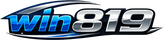win819